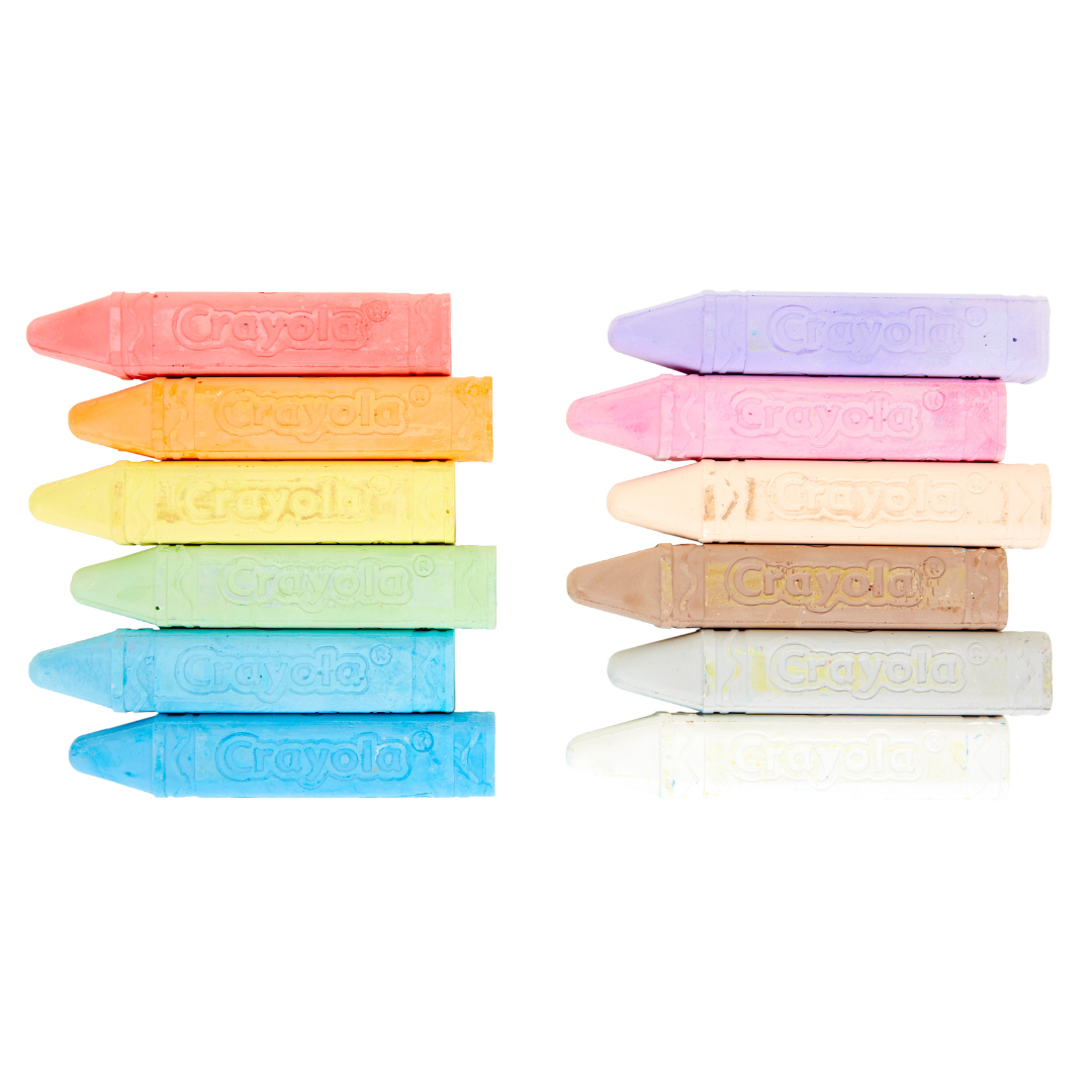 Washable Sidewalk Chalk colours.png