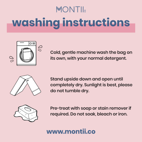 Washinginstructions_d599cc5a-894b-4681-8866-46835586cbb3.png