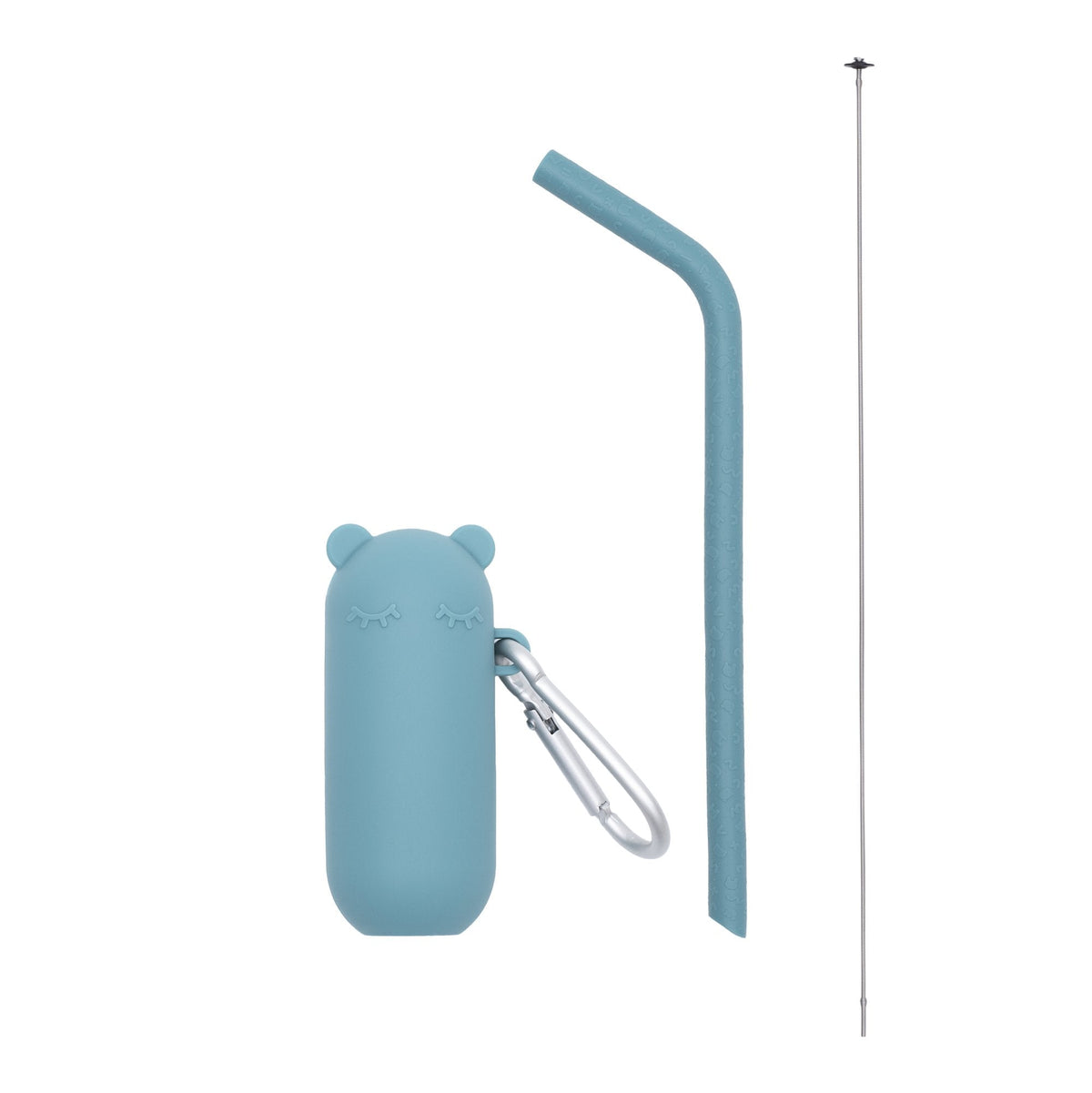 We_Might_Be_Tiny_Keepie_Straw_-_Blue_Dusk_contents_2000x_3f6d64c2-0389-48a4-8ded-66e2509a84c8.jpg