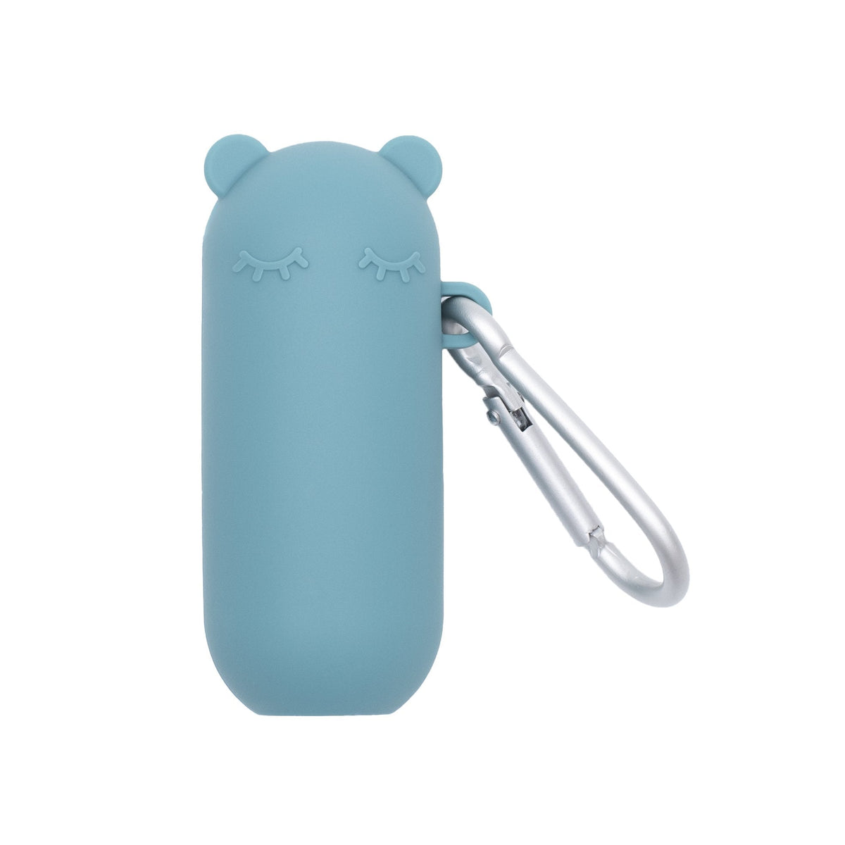 We_Might_Be_Tiny_Keepie_Straw_-_Blue_Dusk_front_1971x_5e15e290-f626-4fe2-9510-70ab91254dec.jpg