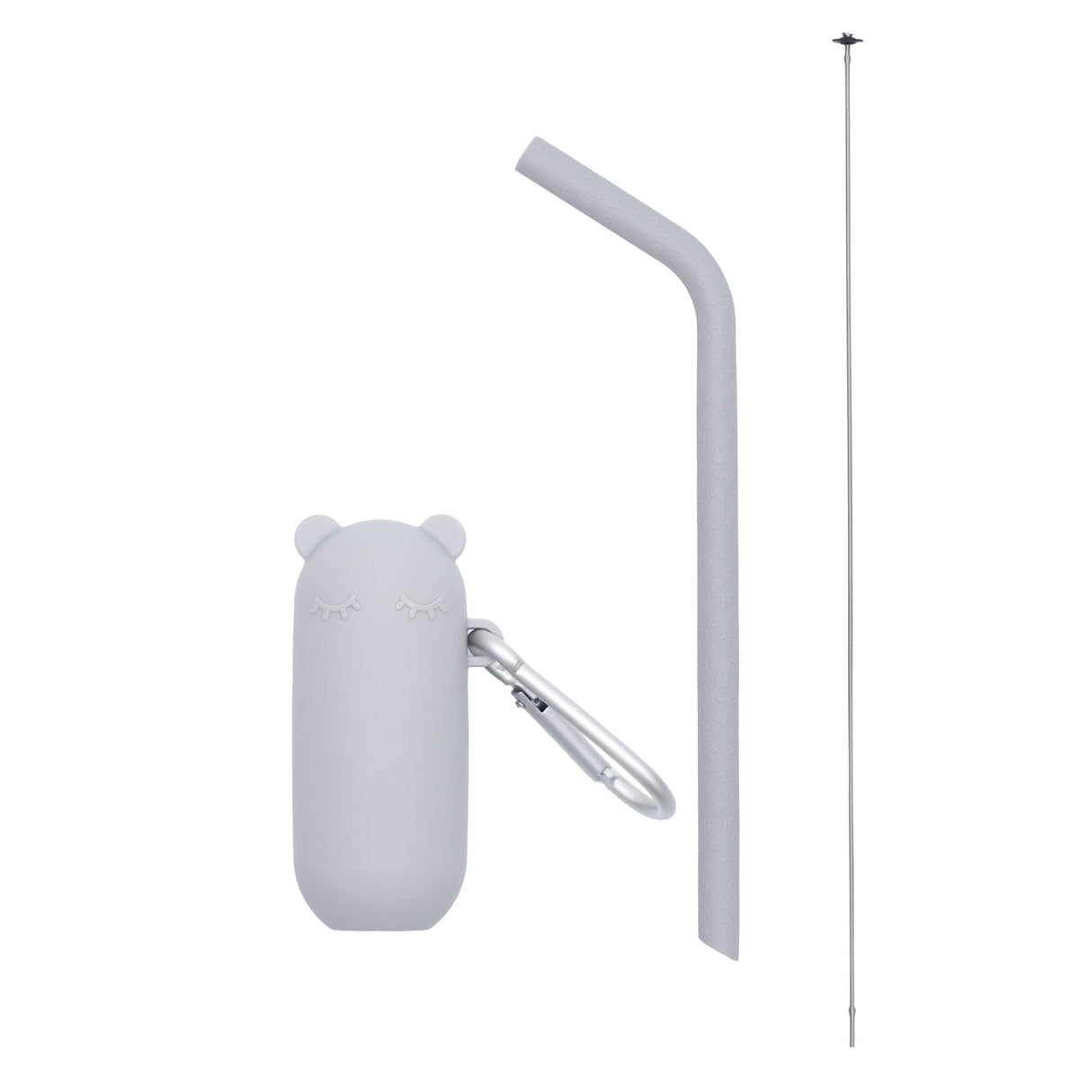We_Might_Be_Tiny_Keepie_Straw_-_Grey_contents_2000x_599c6e22-e8cb-4074-a130-ac9f66c3b4b0.jpg