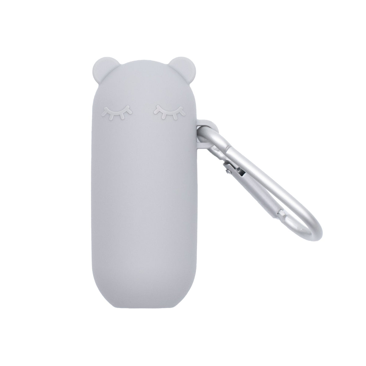 We_Might_Be_Tiny_Keepie_Straw_-_Grey_front_1971x_e69ad918-e2c7-46b0-9dc5-488423d56ba5.jpg
