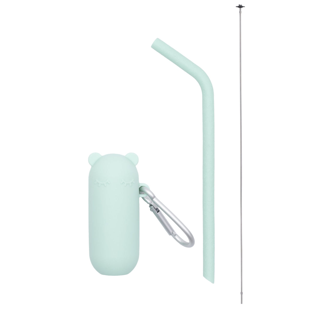 We_Might_Be_Tiny_Keepie_Straw_-_Minty_Green_contents_2000x_1b11e28d-aa3d-4855-bf92-234550a4dd2b.jpg