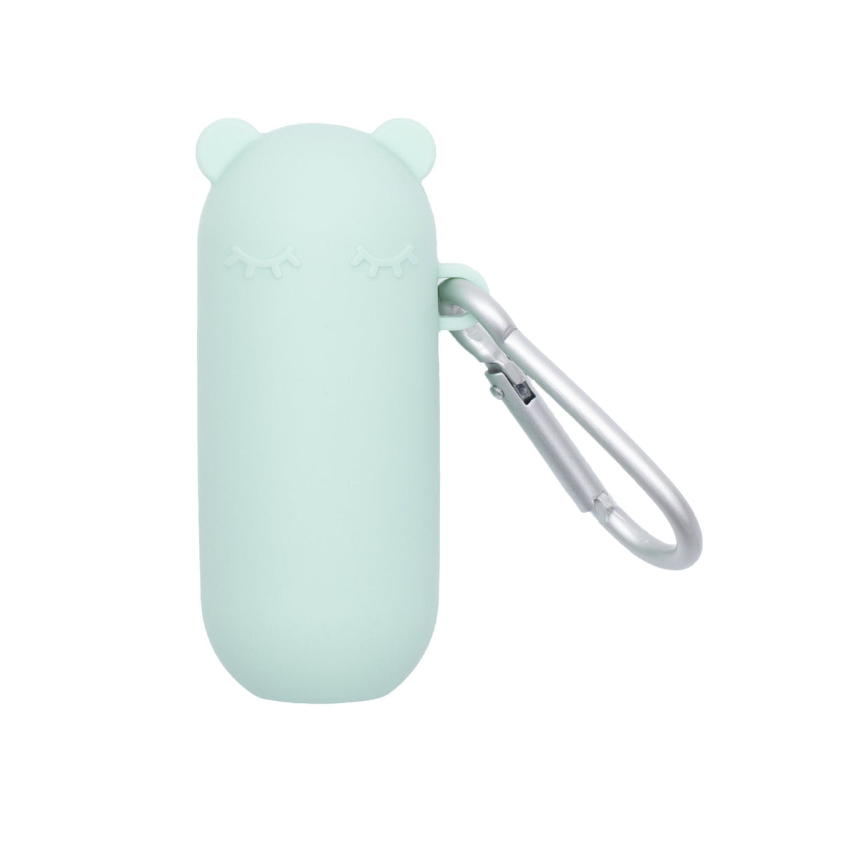 We_Might_Be_Tiny_Keepie_Straw_-_Minty_Green_front_1971x_2a7d55ab-7a80-47ad-bfb1-f09c6a147efb.jpg