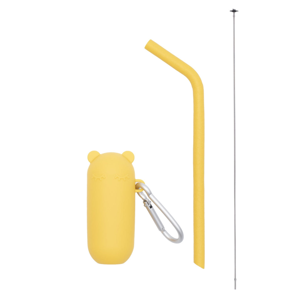 We_Might_Be_Tiny_Keepie_Straw_-_Yellow_contents_2000x_3985aa2b-7549-47c1-bd61-e0adcc85e063.jpg