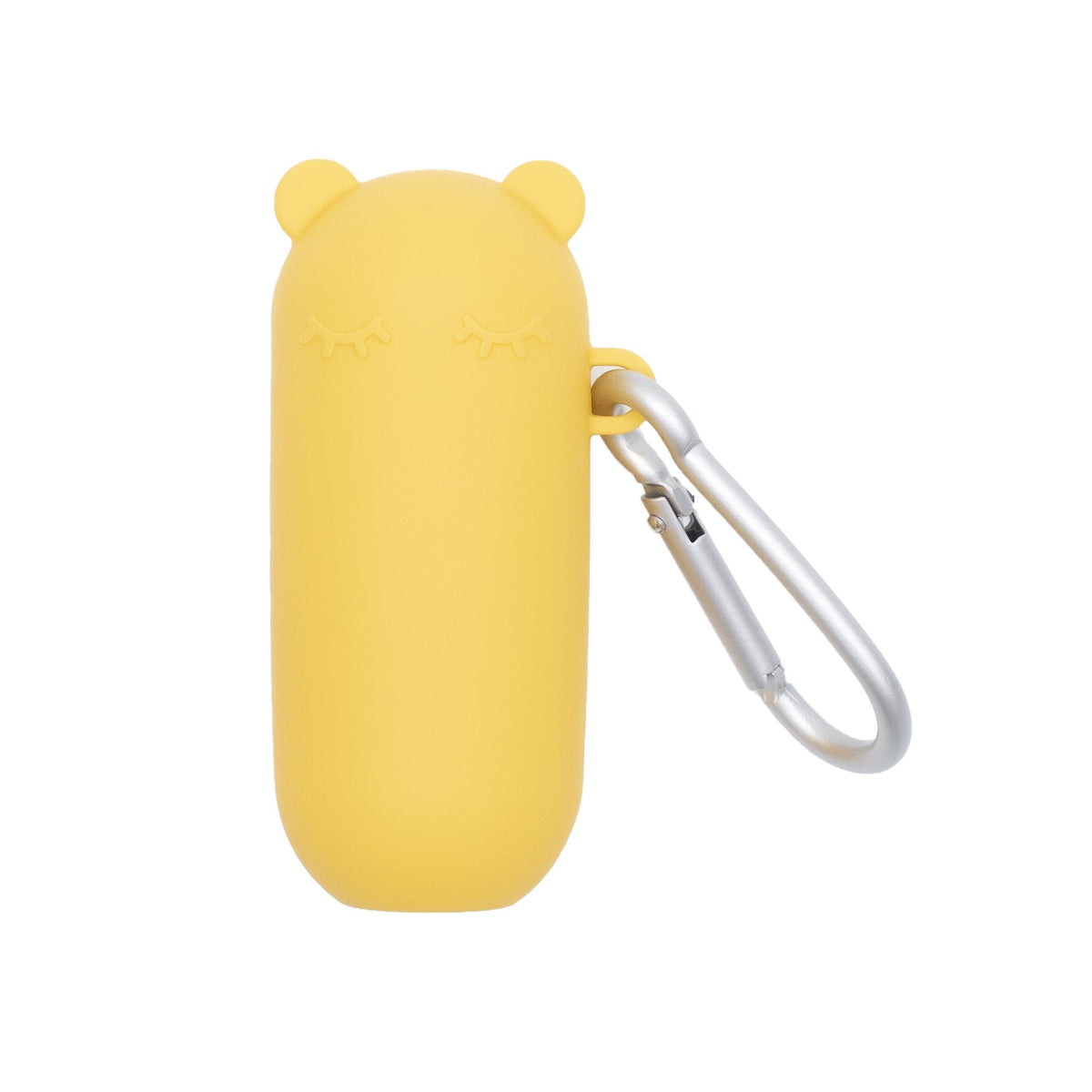 We_Might_Be_Tiny_Keepie_Straw_-_Yellow_front_1971x_b7d4ced6-2bf1-4d12-bcab-2730e708cb42.jpg
