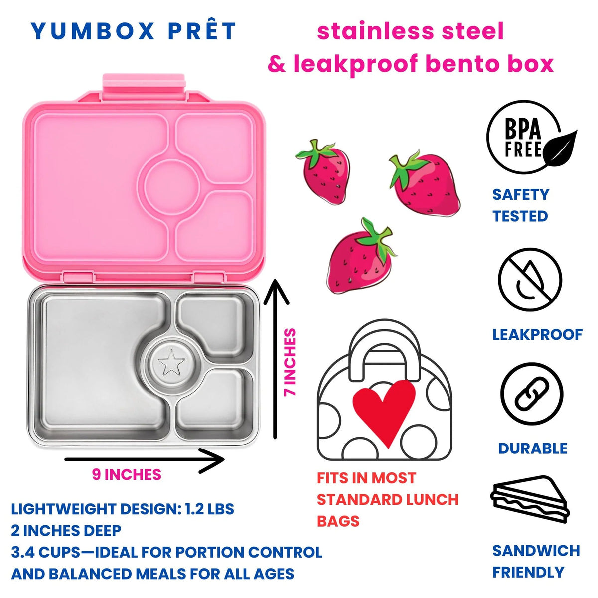 YUMBOX_PRET_VERSAILLES_GRAPHIC.webp