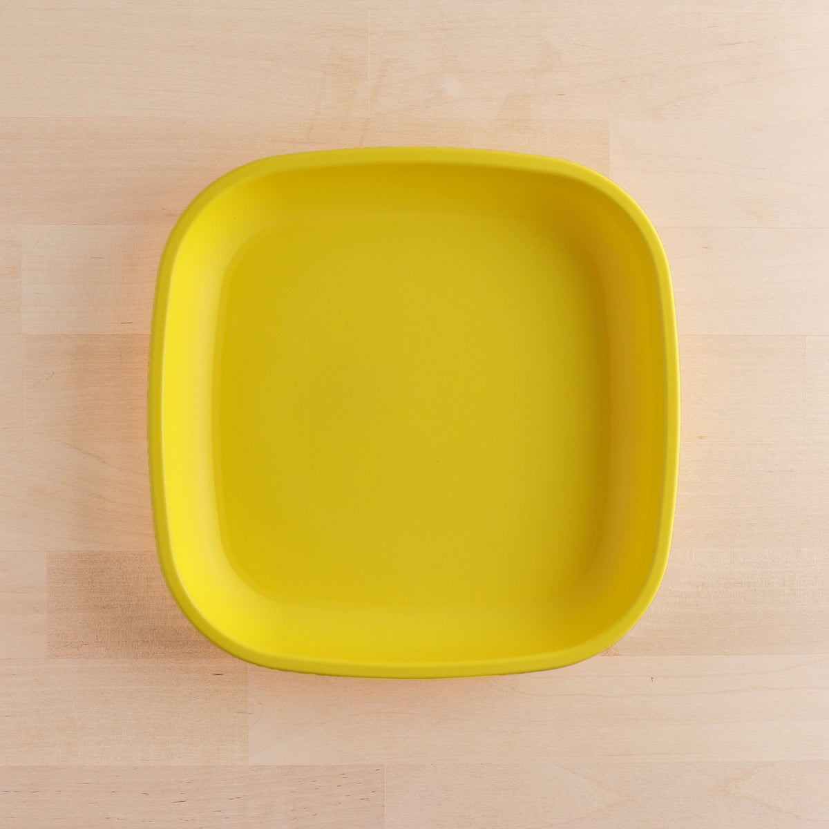 Yellow_Flat_Plates.jpg