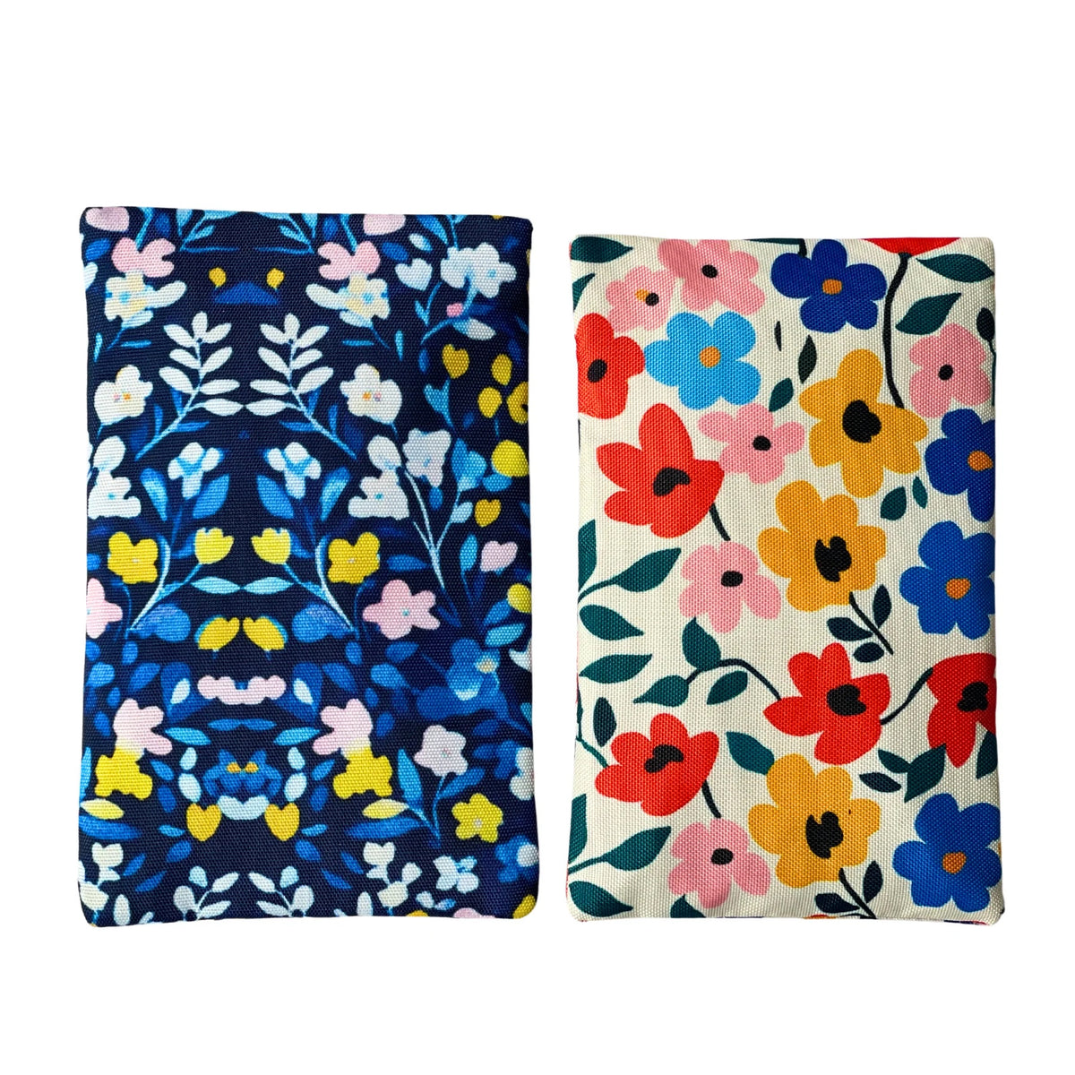 Yumbox No Sweat Ice Packs - 2 pack