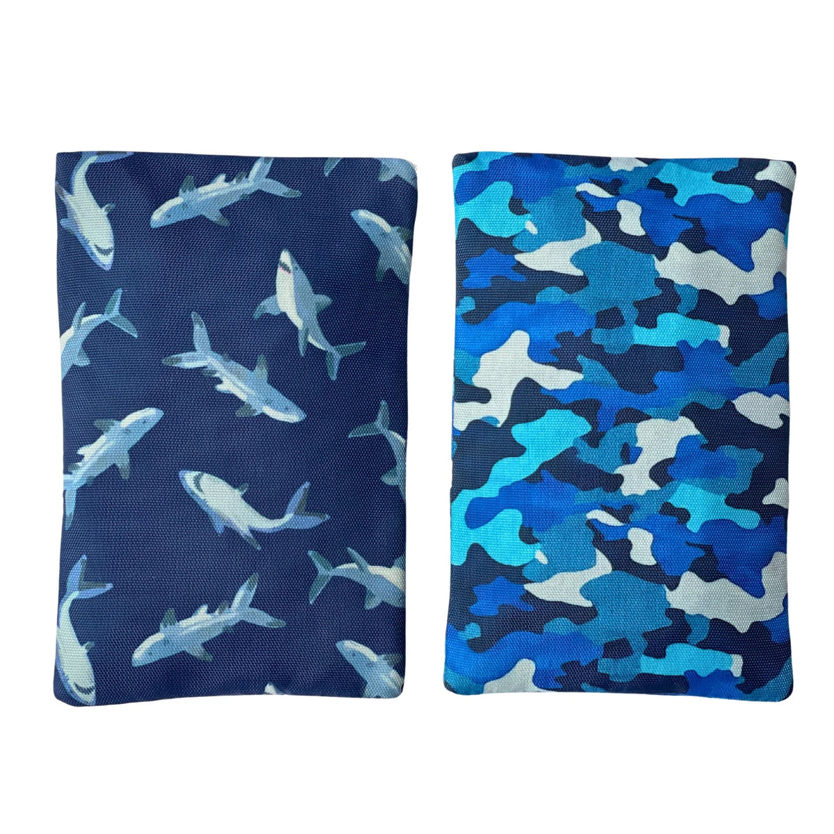 Yumbox No Sweat Ice Packs - 2 pack