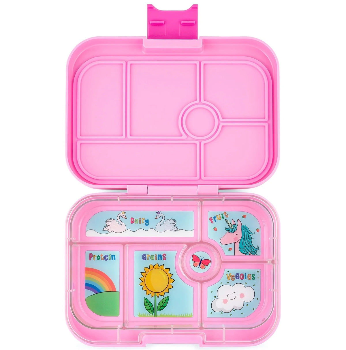 Yumbox Original