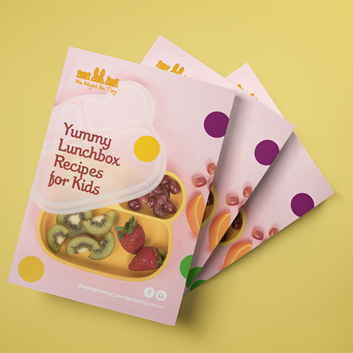 YummyLunchboxbooklet500px.png