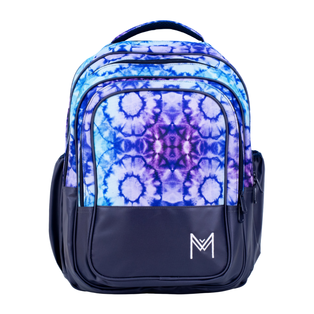 backpack_daydreamer.png