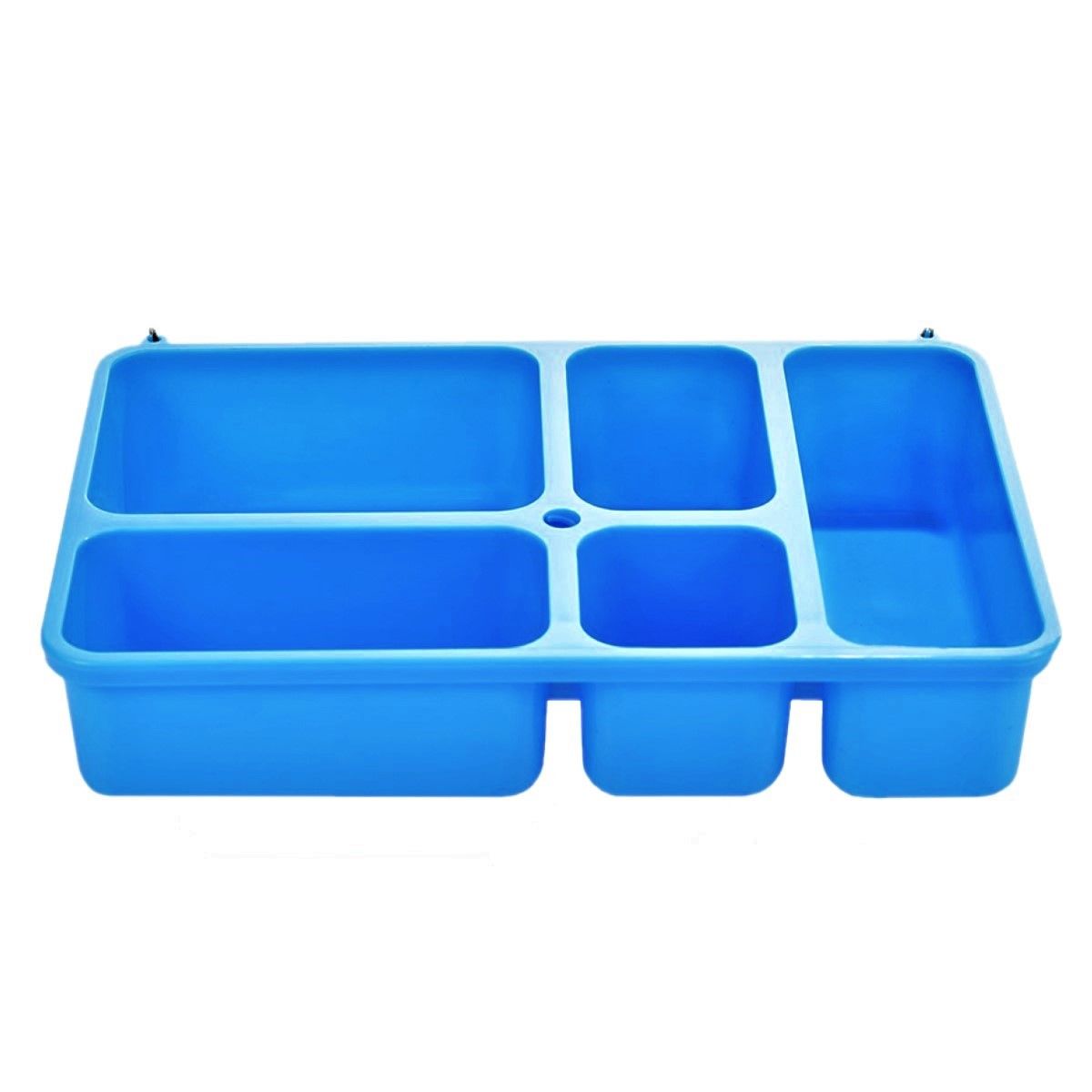 blue-food-box-bottom_1.jpg