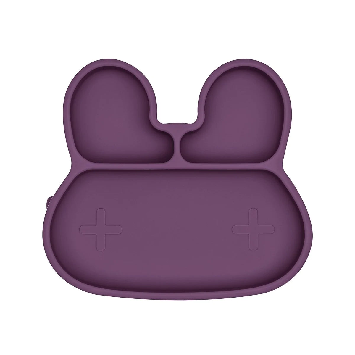 bunny-stickie-plate-plum-front_1200x_ebe3f5e8-6500-4c37-9a0e-e2e5ecb7e8d6.webp