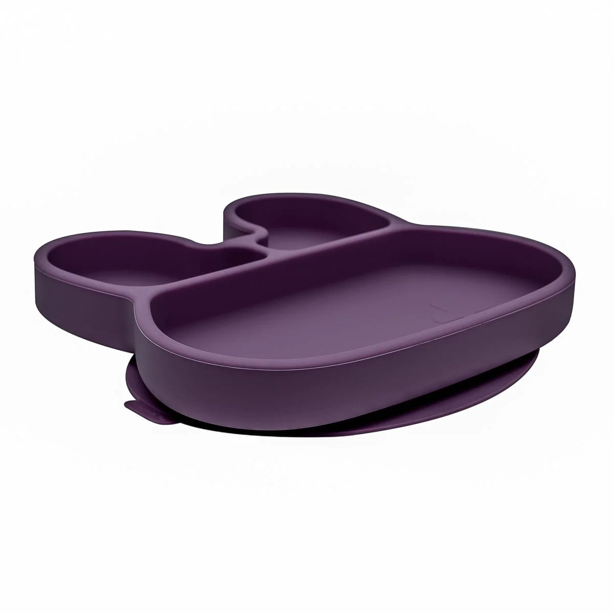 bunny-stickie-plate-plum-side_1200x_5506b192-93a9-47f6-832d-1116b1487e30.webp