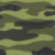 Camouflage