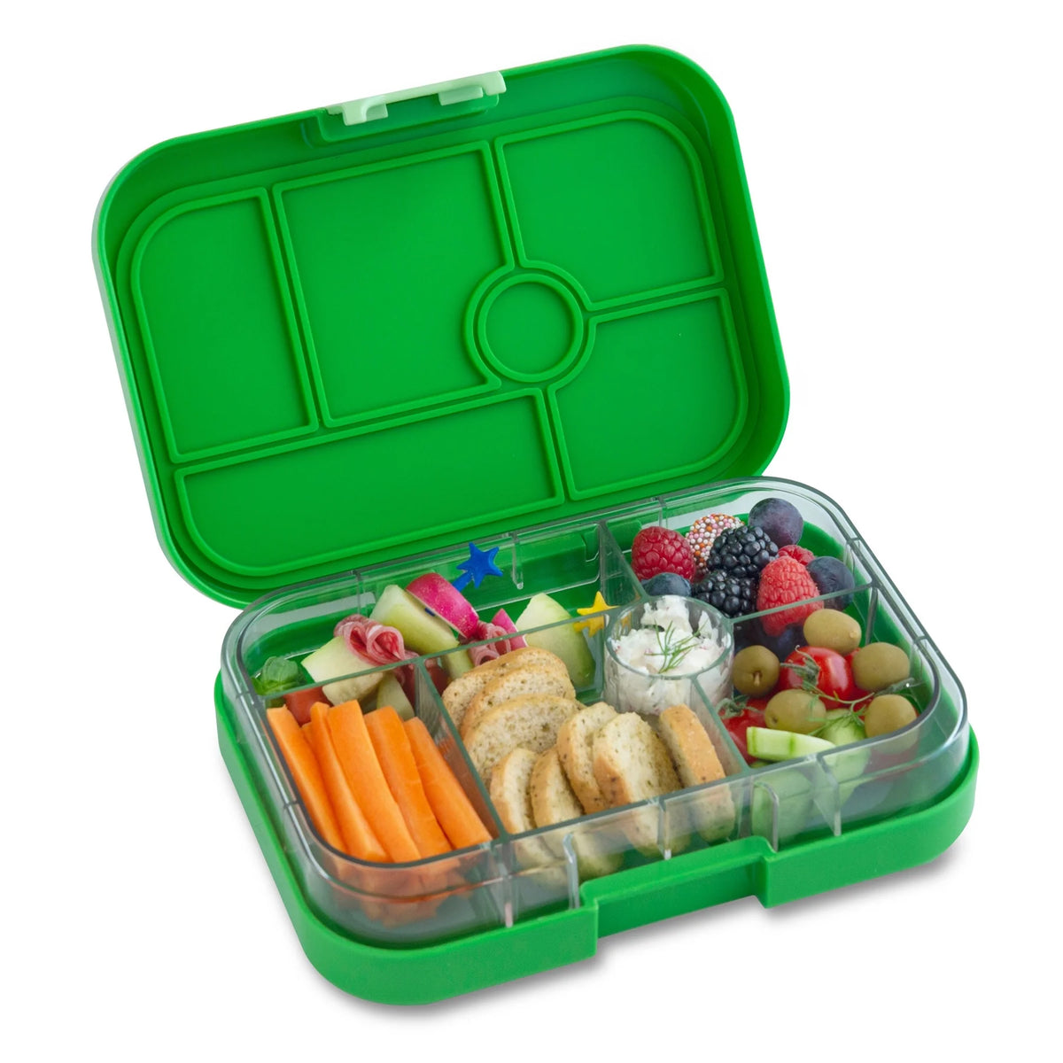 Yumbox Original