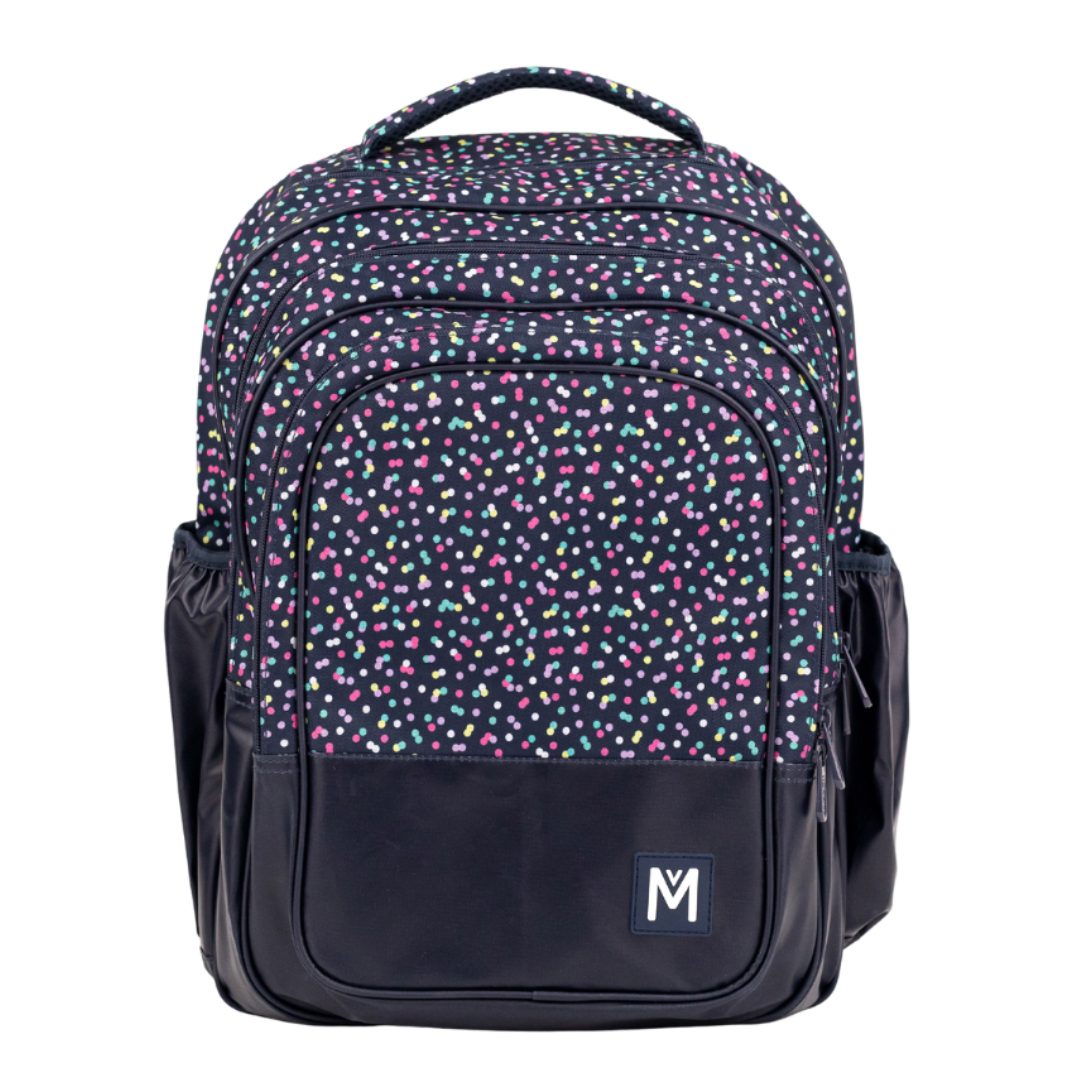 confetti_backpack.png