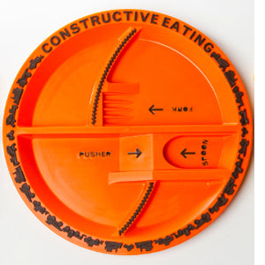 constructionplate300x300.jpg