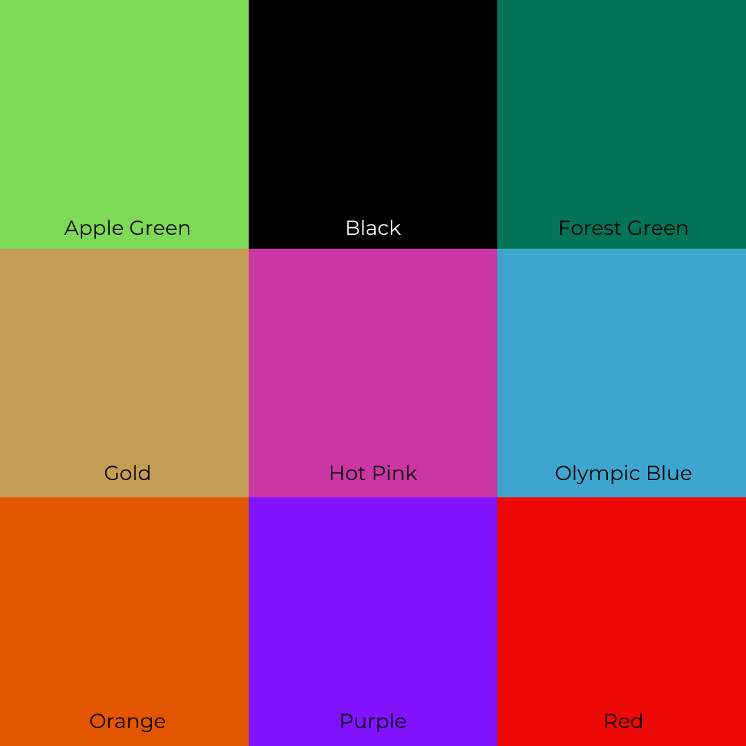 decalcolours1_7011afcc-113d-430a-afe8-8f2197299d4b.png