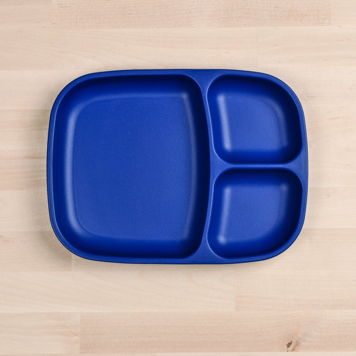 divided-tray--002_58112_navy_blue.jpg