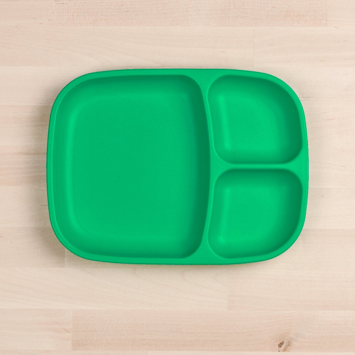 divided-tray--006_58111_kelly_green.jpg