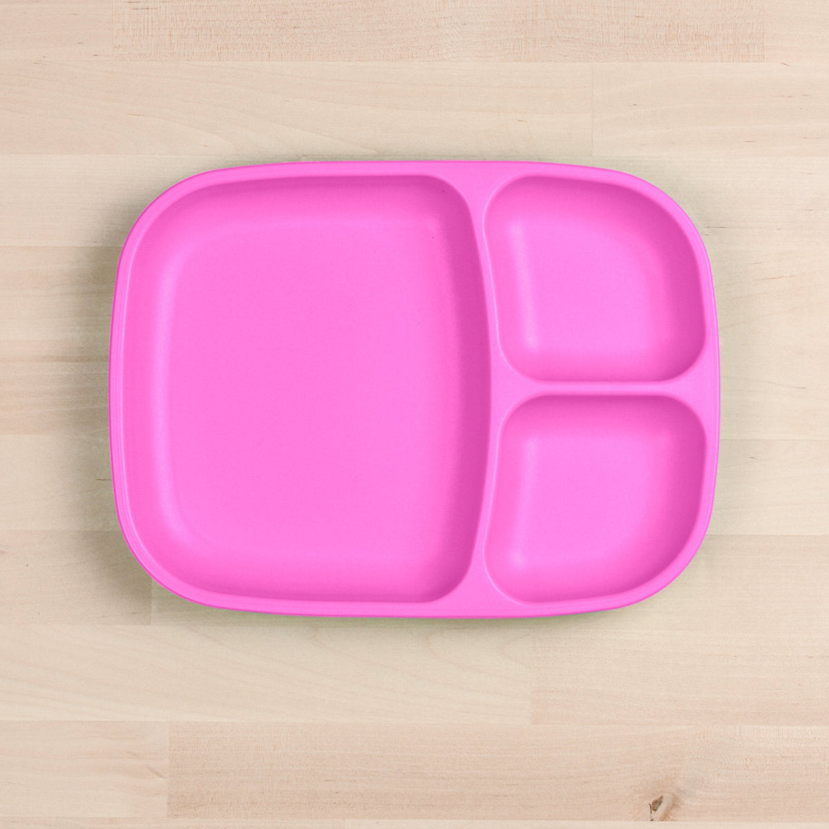 divided-tray--012_58101_Bright_Pink.jpg