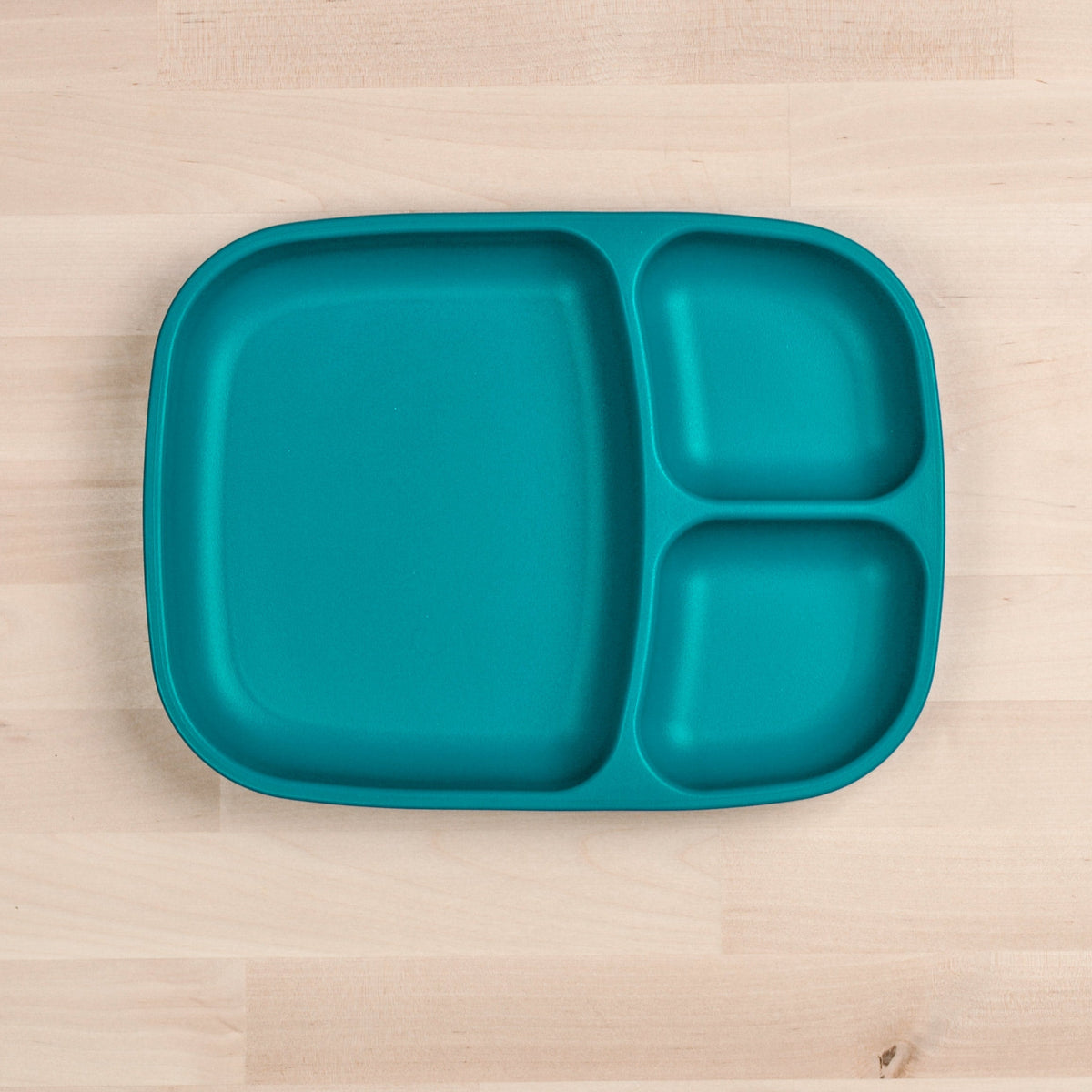 divided-tray--013_58115_Teal.jpg