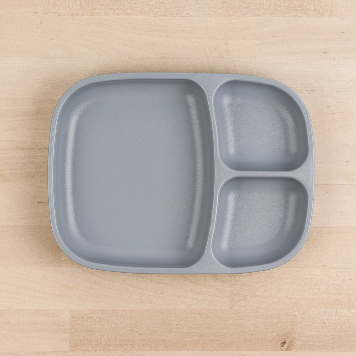 divided-tray--017_XXXX_Grey.jpg