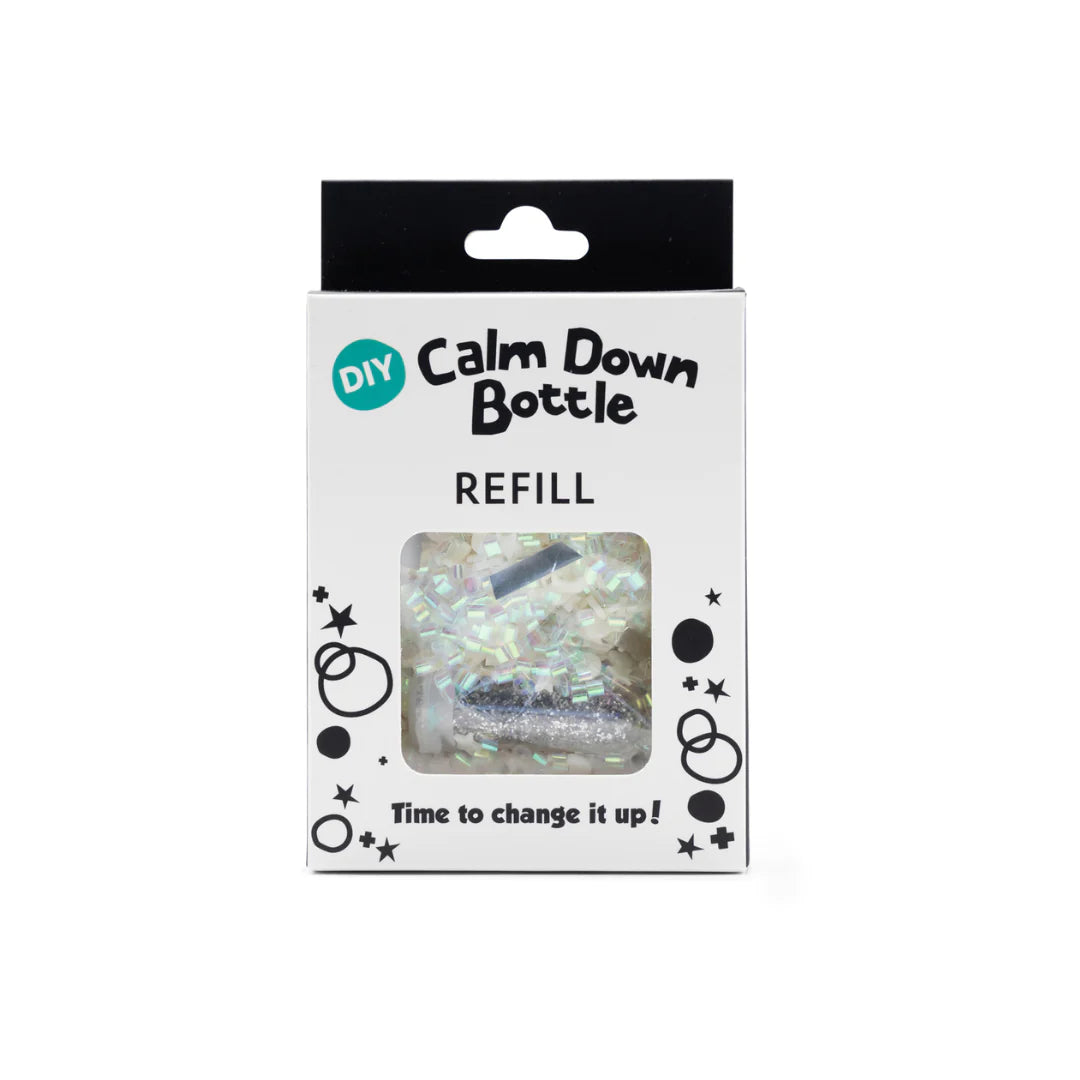 diy-calm-down-bottle-refill-glow-in-the-dark-png_2000x_58256bd4-ed5f-4b6f-b3d6-2409fef6cced.webp