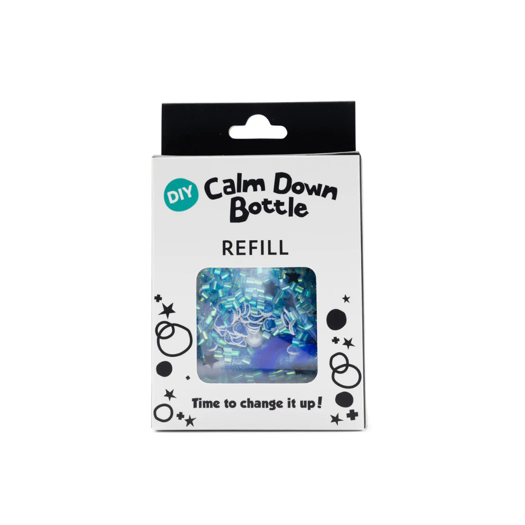 diy-calm-down-bottle-refill-ocean-png_2000x_f1459a66-6d66-48b3-9e66-ca25a12d59a2.webp