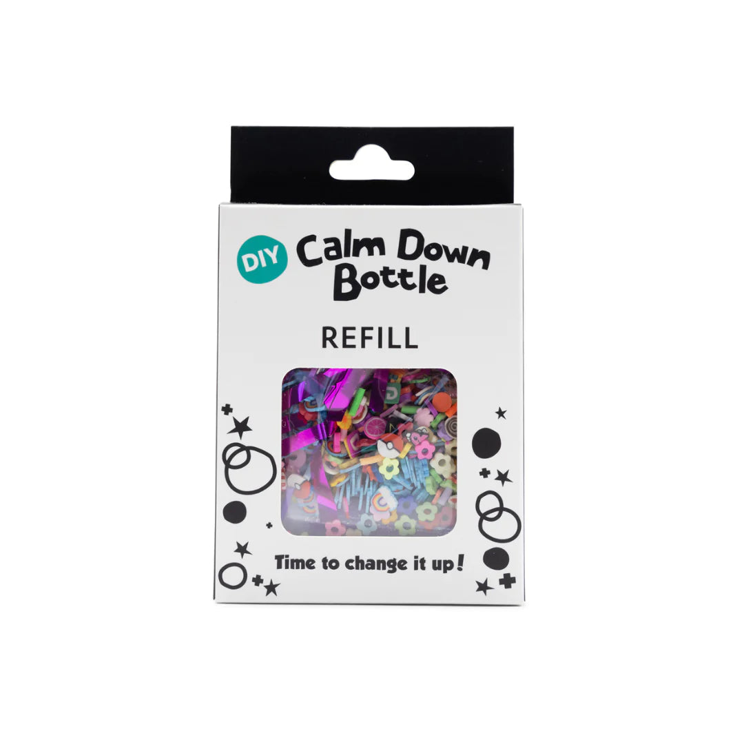 diy-calm-down-bottle-refill-rainbow-png_2000x_3cf71dcc-3cc4-44cc-9374-4a2c06dcf3fa.webp