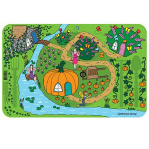 fairyplacemat300x300.jpg