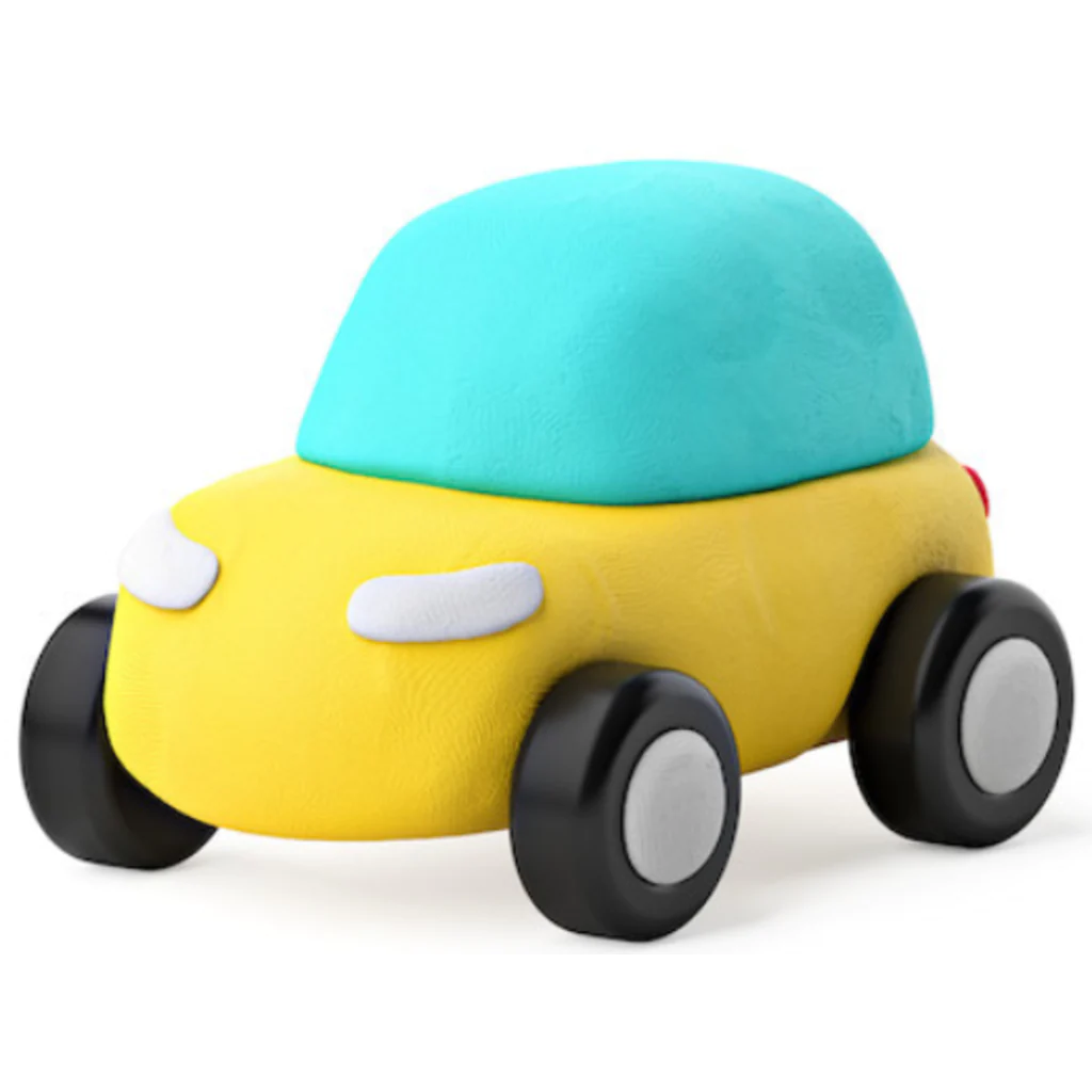 fat-brain-toys-hey-clay-eco-cars1_1024x1024_4964a597-0aed-41f9-8c09-926e0ccdc980.webp