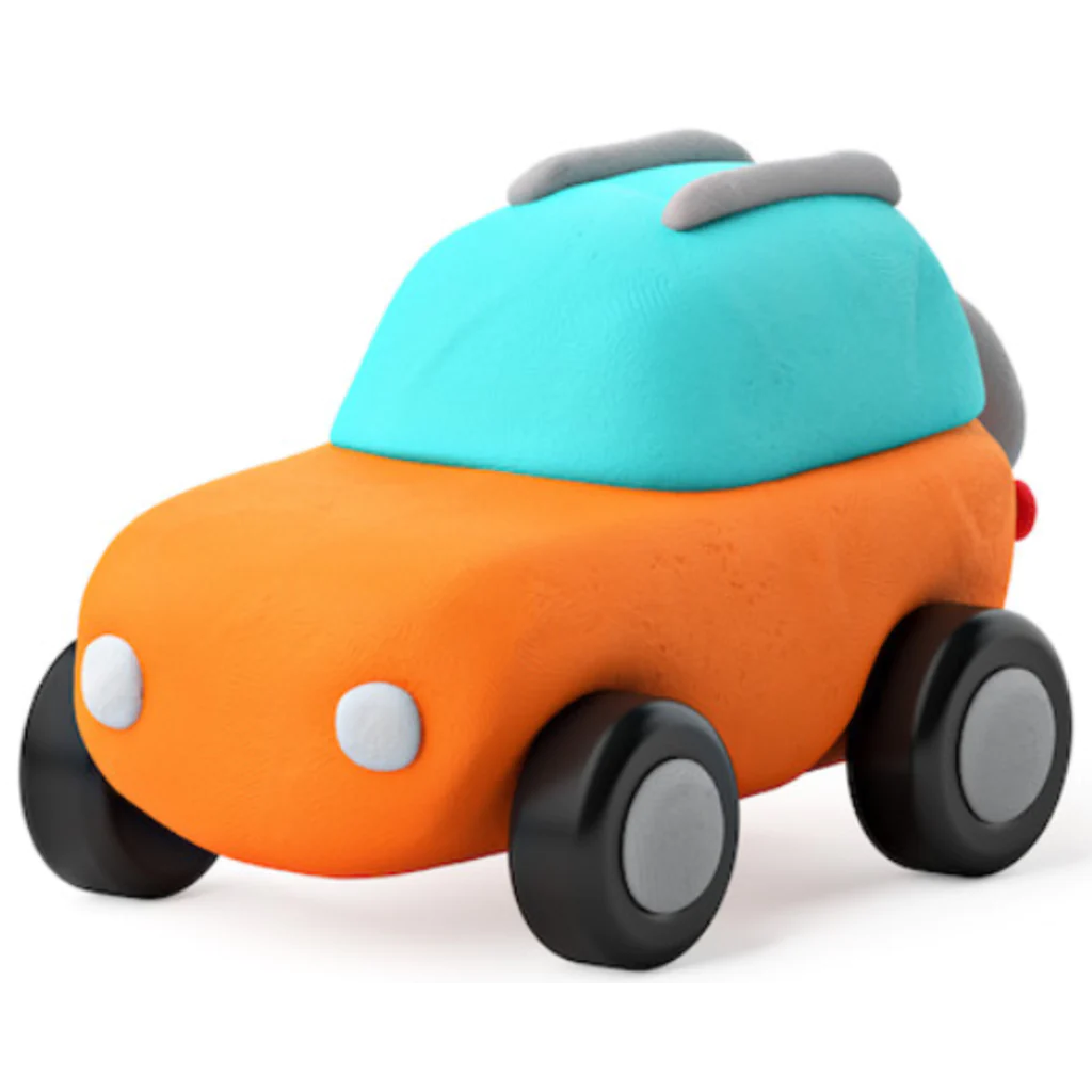 fat-brain-toys-hey-clay-eco-cars2_1024x1024_1fa3a319-5d2b-44fe-8988-cfe755f0dc78.webp