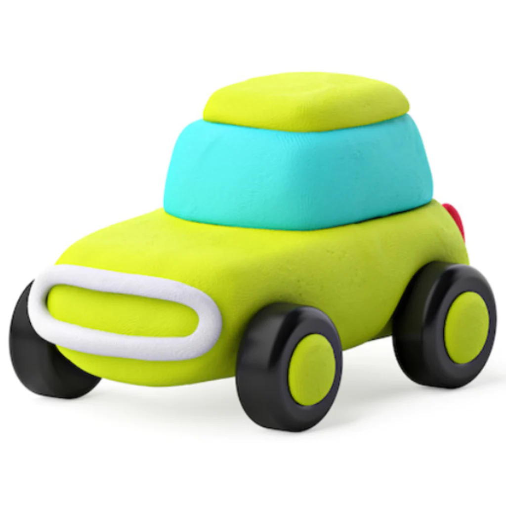 fat-brain-toys-hey-clay-eco-cars3_1024x1024_2f4a1cc0-cb2b-471b-84e9-27bd9b78c465.webp