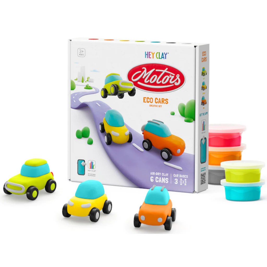 fat-brain-toys-hey-clay-eco-cars_1024x1024_666f1dbe-e863-436e-9c42-9676830ce550.webp