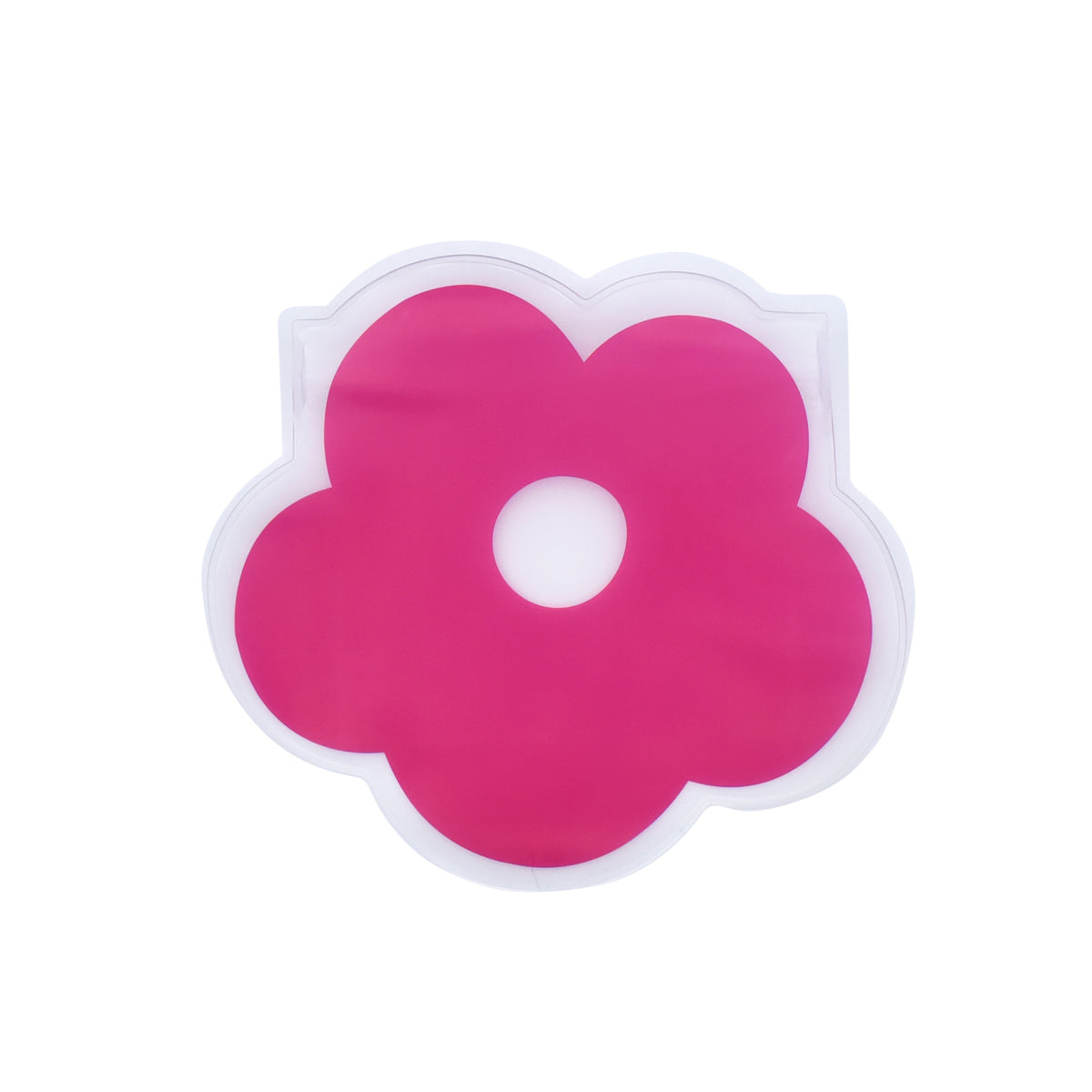 Melii PEVA Reusable Snack Bags 6pk (2 options)