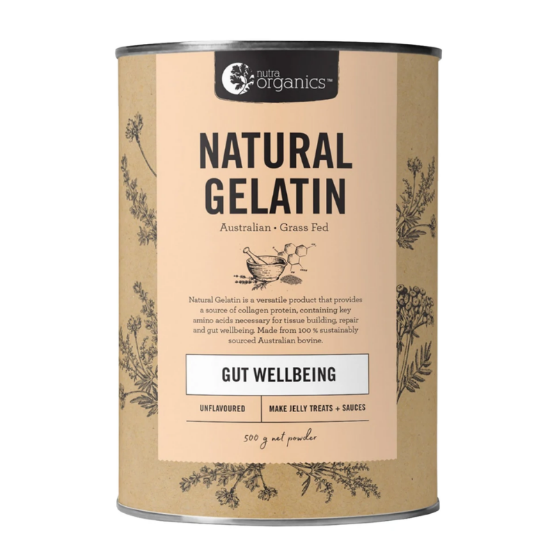 gelatin500g.png