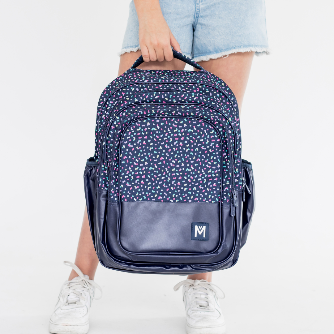 Montii Backpack