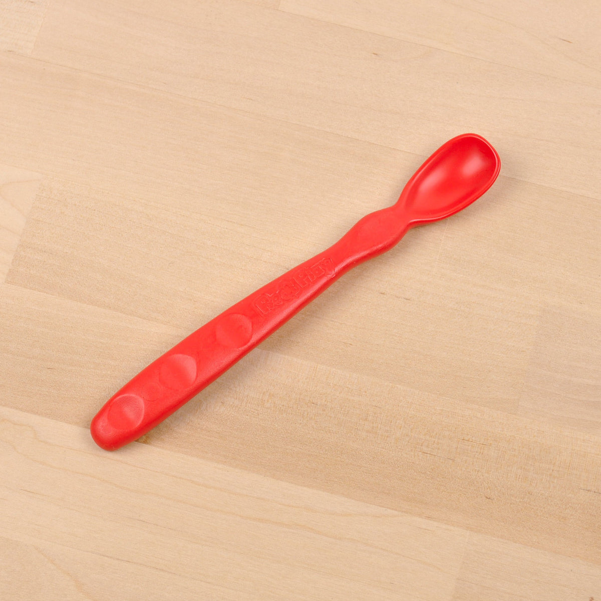 infant-spoon--001_107-red.jpg