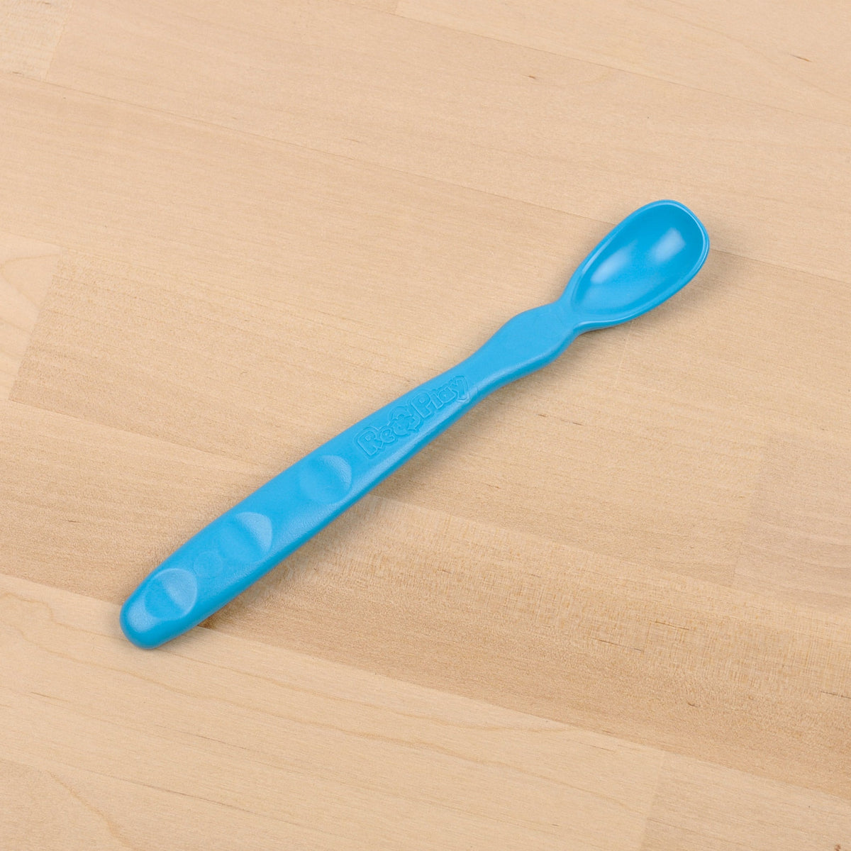 infant-spoon--002_108-sky_blue.jpg