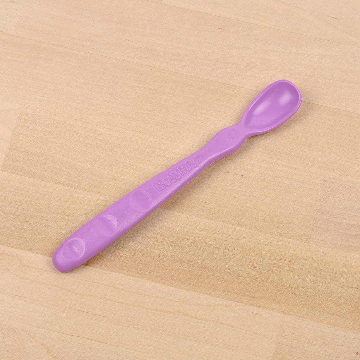 infant-spoon--003_105-purple.jpg