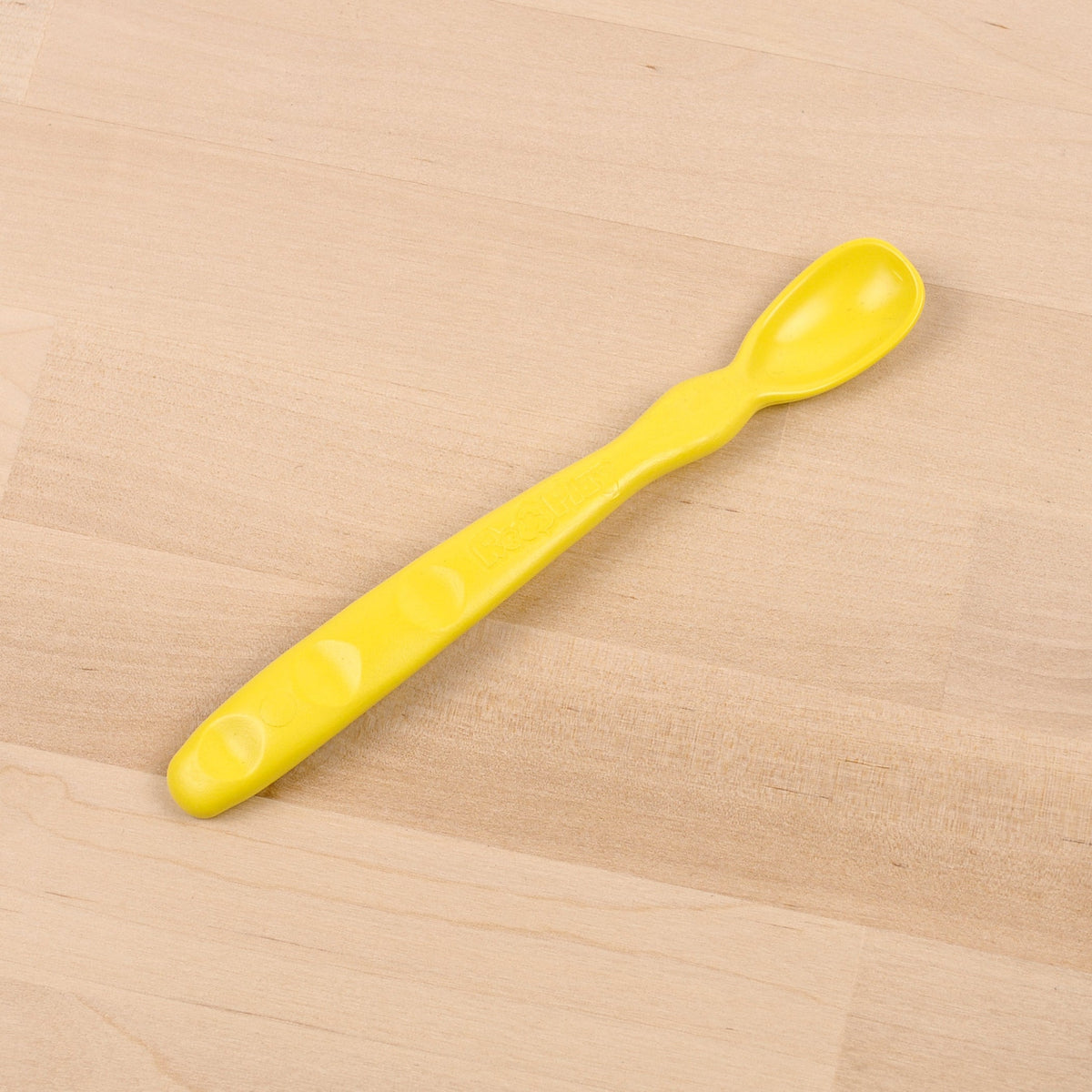 infant-spoon--004_106-yellow.jpg