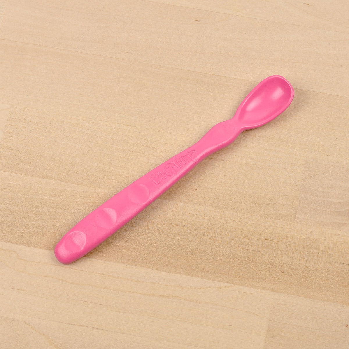 infant-spoon--005_101-Bright_Pink.jpg