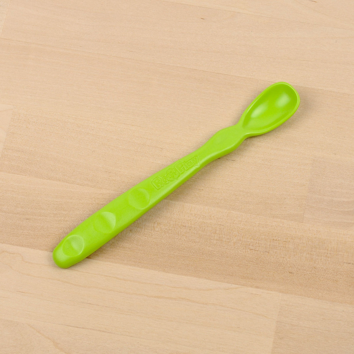 infant-spoon--006_103-green.jpg