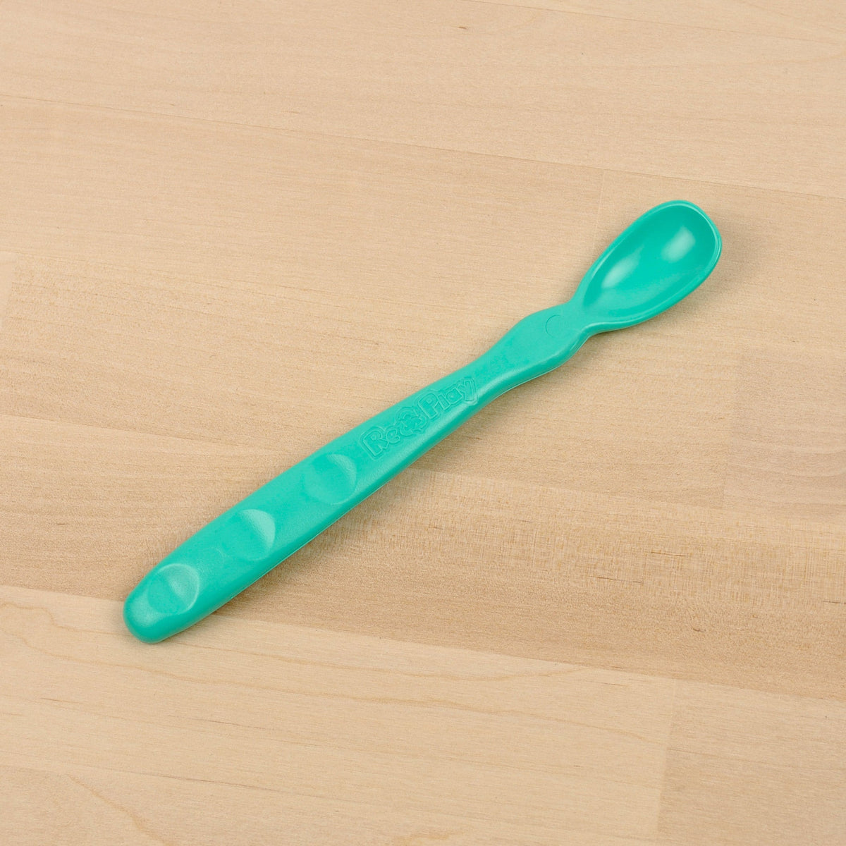 infant-spoon--007_102-aqua.jpg