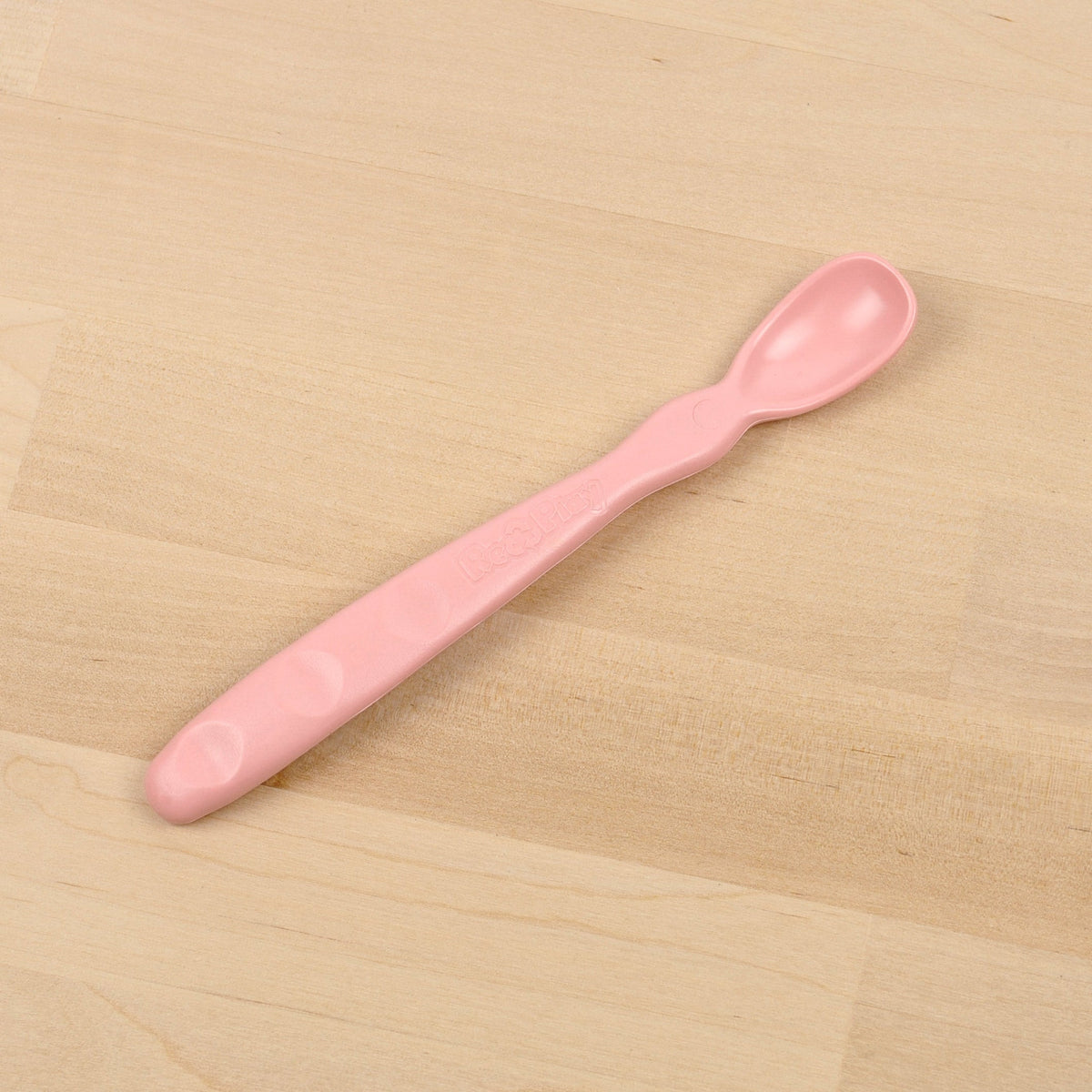 infant-spoon--008_1010-blush.jpg