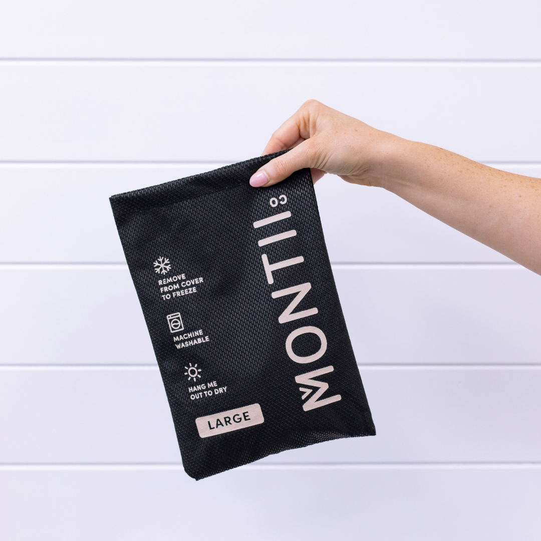 Montii Ice Pack - 2 sizes